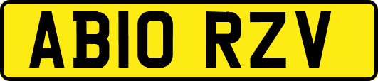 AB10RZV