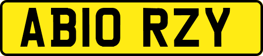 AB10RZY