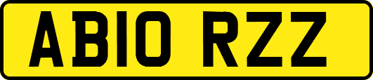 AB10RZZ