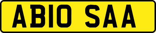 AB10SAA