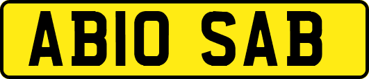 AB10SAB