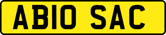 AB10SAC