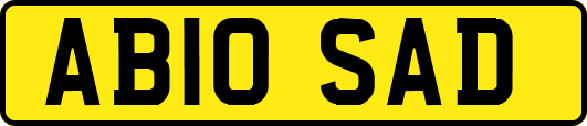 AB10SAD