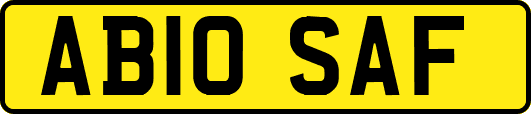 AB10SAF
