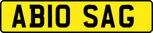 AB10SAG