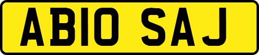AB10SAJ