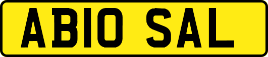 AB10SAL