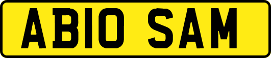 AB10SAM