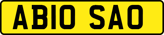 AB10SAO