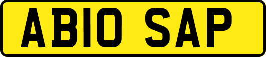 AB10SAP