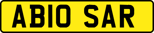 AB10SAR