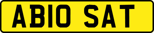 AB10SAT