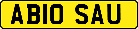 AB10SAU