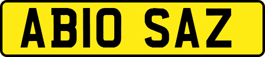 AB10SAZ