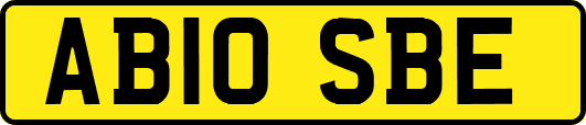 AB10SBE