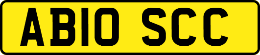 AB10SCC