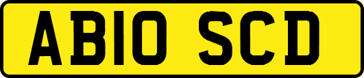 AB10SCD