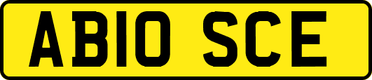 AB10SCE