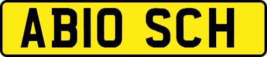 AB10SCH
