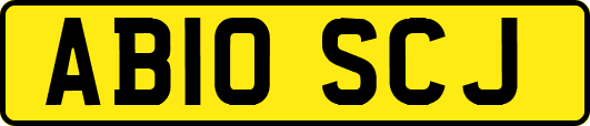 AB10SCJ