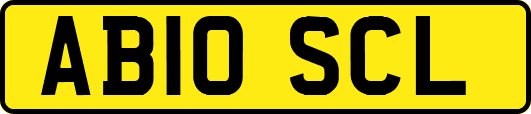 AB10SCL