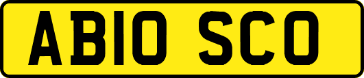 AB10SCO