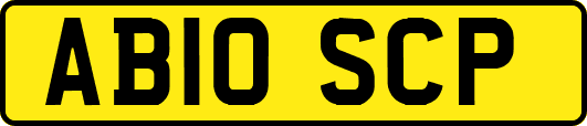 AB10SCP