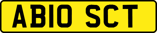 AB10SCT