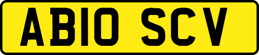 AB10SCV