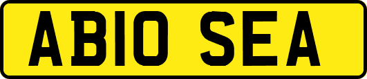 AB10SEA