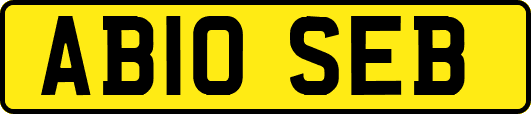AB10SEB
