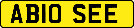 AB10SEE