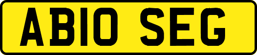 AB10SEG