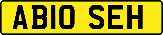 AB10SEH