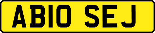 AB10SEJ