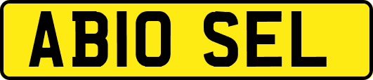 AB10SEL