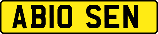 AB10SEN