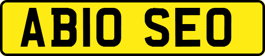 AB10SEO