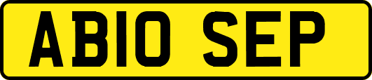 AB10SEP