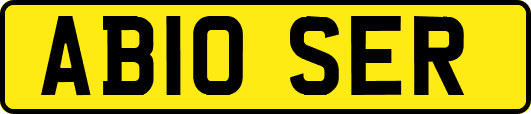 AB10SER