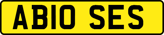 AB10SES