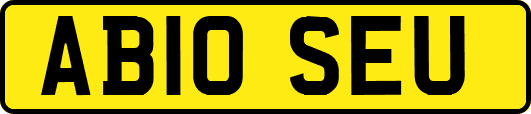 AB10SEU