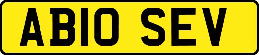 AB10SEV