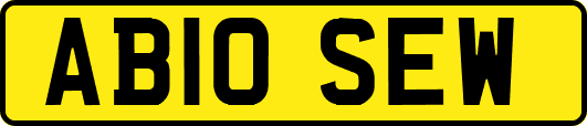 AB10SEW