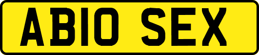 AB10SEX