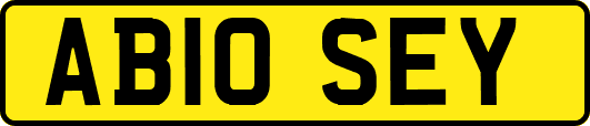 AB10SEY