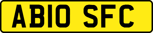 AB10SFC