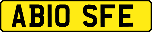 AB10SFE