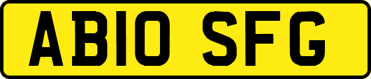 AB10SFG