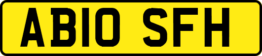 AB10SFH